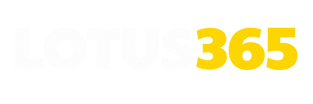 Lotus365 icon