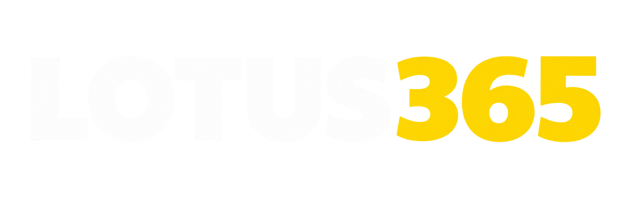 Lotus365 icon