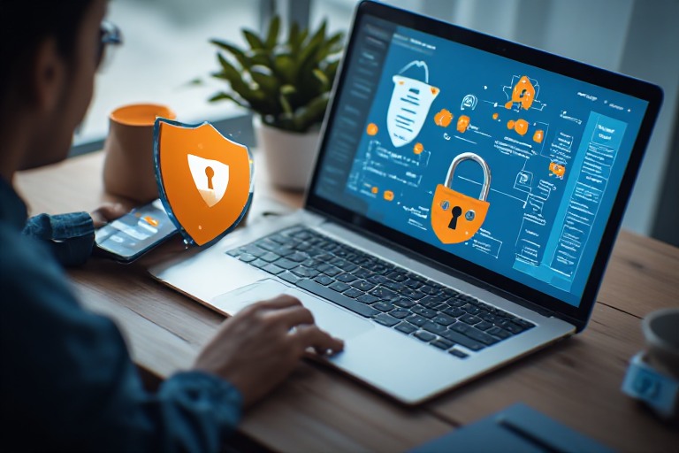 Lotus365 Privacy What Indian Users Should Review