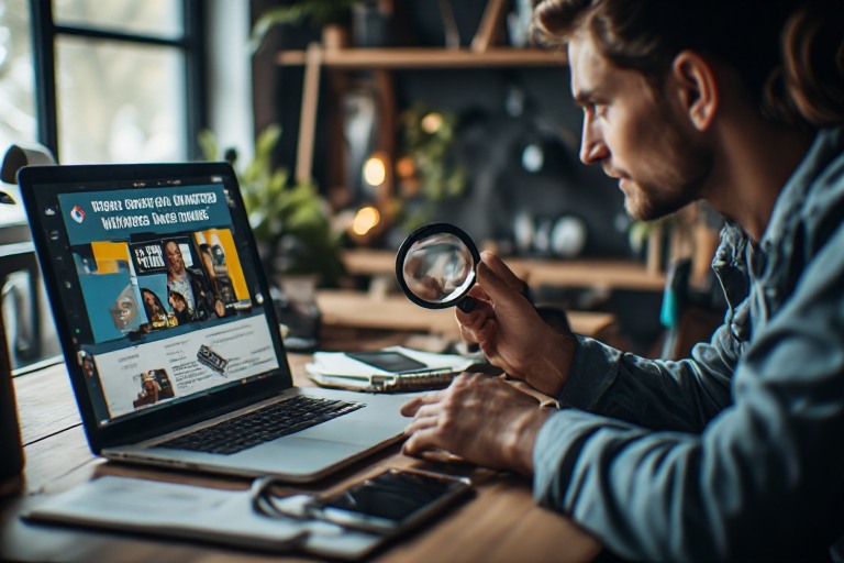 How to Spot Misleading Claims About Guaranteed Winnings