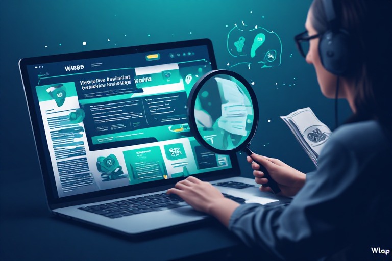 How to Evaluate Online Gaming Promotions Critically