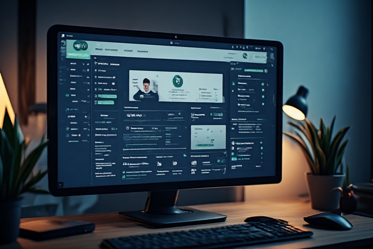 Lotus365 Account Dashboard Explained What to Check