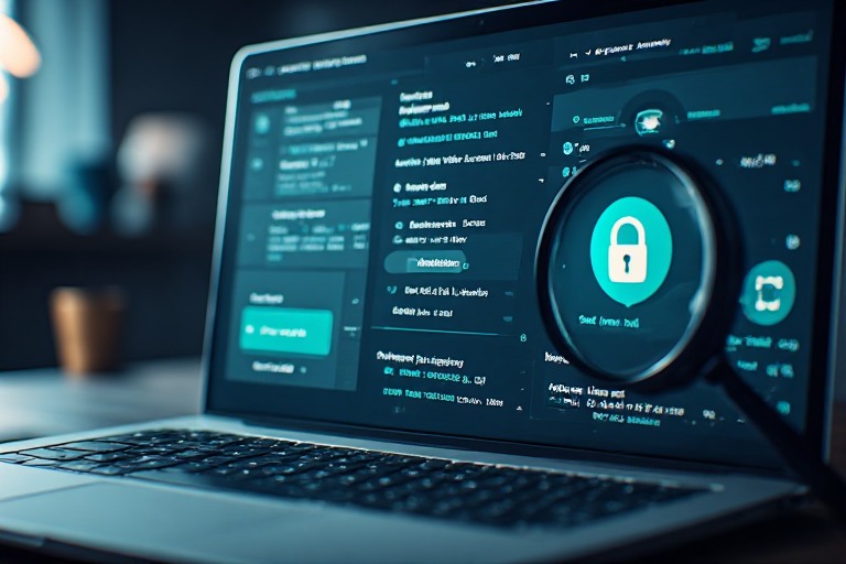 How to Read Account Activity Notifications Carefully